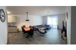 Etagenwohnung Laufenburg (Baden) - 3 Zimmer, 99 m&sup2;, 1.040&euro; | Angebot:26577761