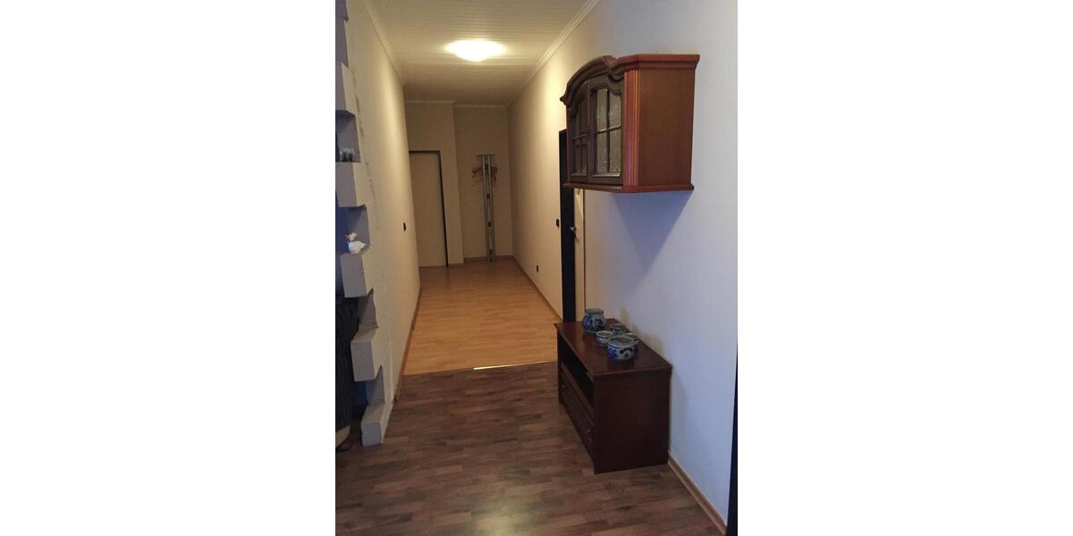 Etagenwohnung Haren (Ems) - 6 Zimmer, 100 m&sup2;, 25&euro; | Angebot:26648724
