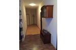 Etagenwohnung Haren (Ems) - 6 Zimmer, 100 m&sup2;, 25&euro; | Angebot:26648724