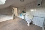 Dachgeschoßwohnung Saarlouis - 2 Zimmer, 100 m&sup2;, 780&euro; | Angebot:26517523