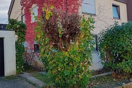 Wohnen auf Zeit Neuhausen auf den Fildern - 1 Zimmer, 17 m&sup2;, 550&euro; | Angebot:24599252