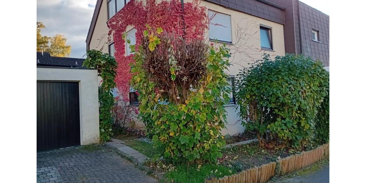 Wohnen auf Zeit Neuhausen auf den Fildern - 1 Zimmer, 17 m&sup2;, 550&euro; | Angebot:24599252