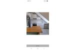 Dachgeschoßwohnung Berlin Steglitz-Zehlendorf - 3.5 Zimmer, 74 m&sup2;, 1.350&euro; | Angebot:26130858