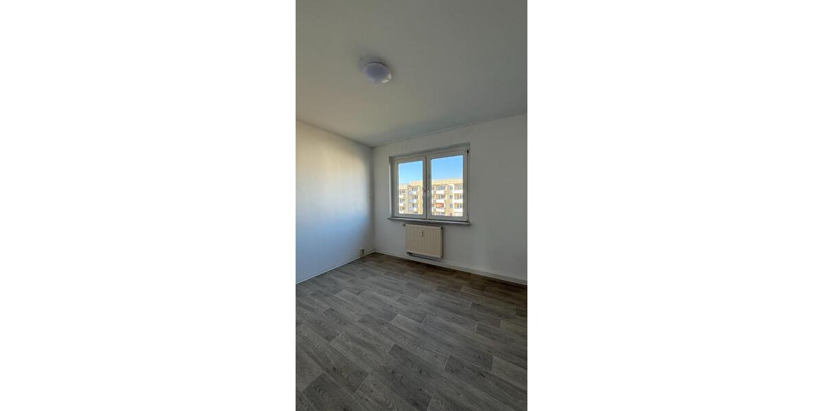Etagenwohnung Blankenhain - 3 Zimmer, 60 m&sup2;, 360&euro; | Angebot:25539502