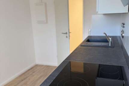 Wohnung Würzburg Lengfeld - 3 Zimmer, 83 m&sup2;, 1.150&euro; | Angebot:25125746