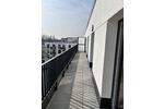 Dachgeschoßwohnung Berlin Treptow-Köpenick - 2 Zimmer, 57 m&sup2;, 1.210&euro; | Angebot:25499805