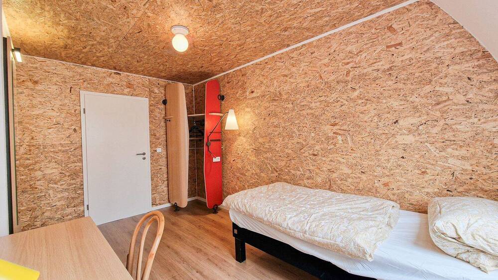 Etagenwohnung Merseburg Neumarkt (Vorstadt) - 4 Zimmer, 137 m&sup2;, 1.490&euro; | Angebot:26798305
