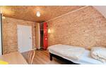 Etagenwohnung Merseburg Neumarkt (Vorstadt) - 4 Zimmer, 137 m&sup2;, 1.490&euro; | Angebot:26798305