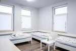 Wohnen auf Zeit Hannover Herrenhausen-Stöcken - 2 Zimmer, 40 m&sup2;, 11&euro; | Angebot:26544464