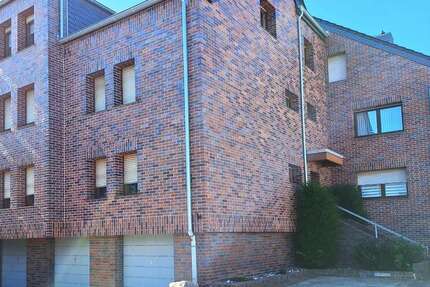 Wohnung Köln Zündorf - 2 Zimmer, 66 m&sup2;, 860&euro; | Angebot:27657637