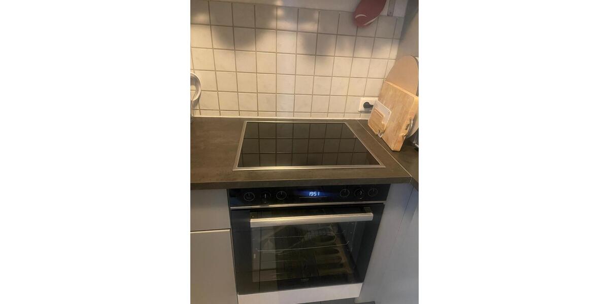 Erdgeschoßwohnung Rottenburg am Neckar - 1 Zimmer, 42 m&sup2;, 520&euro; | Angebot:26493410