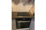 Erdgeschoßwohnung Rottenburg am Neckar - 1 Zimmer, 42 m&sup2;, 520&euro; | Angebot:26493410