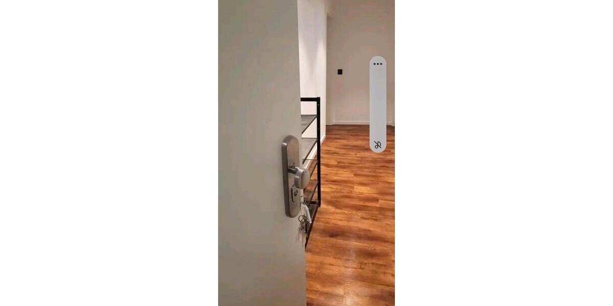 2 Zimmer Wohnung in Heidelberg zu Vermieten 2 zimmer