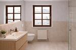 Etagenwohnung Regensburg Galgenberg - 2 Zimmer, 54 m&sup2;, 1.250&euro; | Angebot:26095505