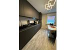 Etagenwohnung Karben - 3 Zimmer, 82 m&sup2;, 1.000&euro; | Angebot:26637463