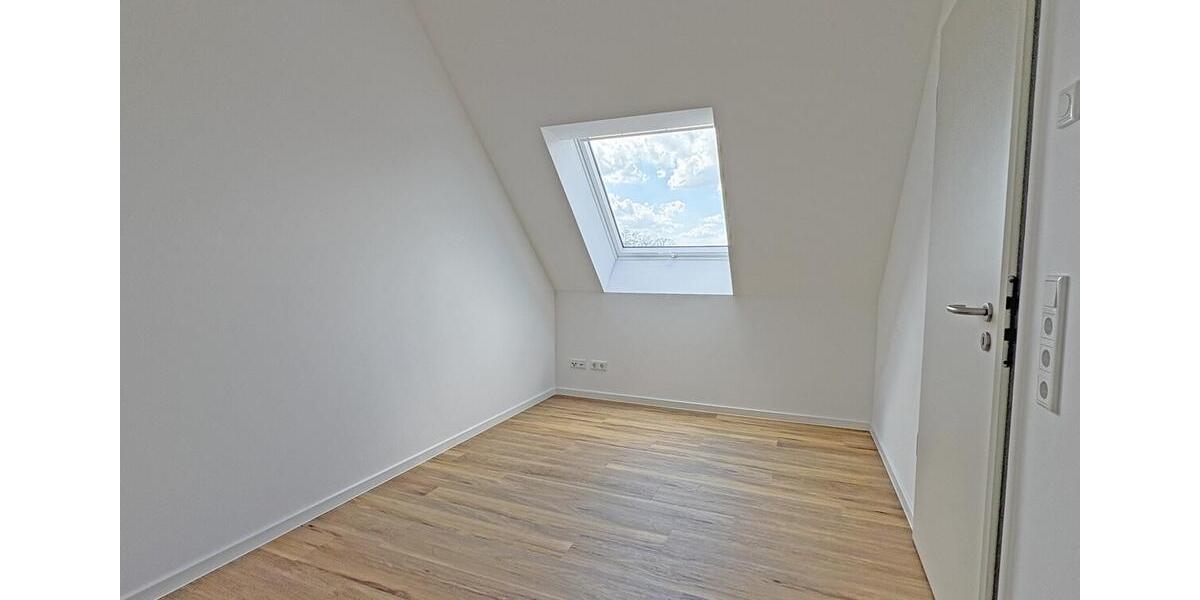 Etagenwohnung Saterland - 3 Zimmer, 130 m&sup2;, 1.310&euro; | Angebot:26453916