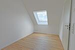 Etagenwohnung Saterland - 3 Zimmer, 130 m&sup2;, 1.310&euro; | Angebot:26453916