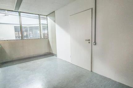 Gewerbeobjekt Regenstauf - 250&euro; | Angebot:23789619