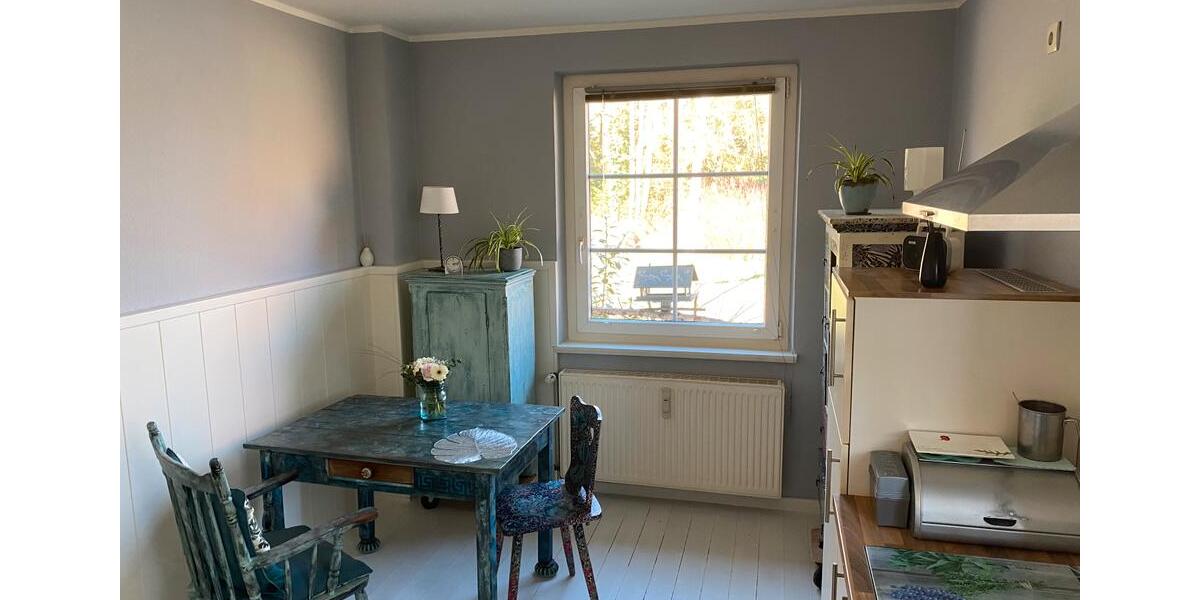 Etagenwohnung Ebstorf - 3 Zimmer, 75 m&sup2;, 830&euro; | Angebot:26075109
