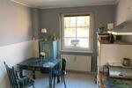 Etagenwohnung Ebstorf - 3 Zimmer, 75 m&sup2;, 830&euro; | Angebot:26075109