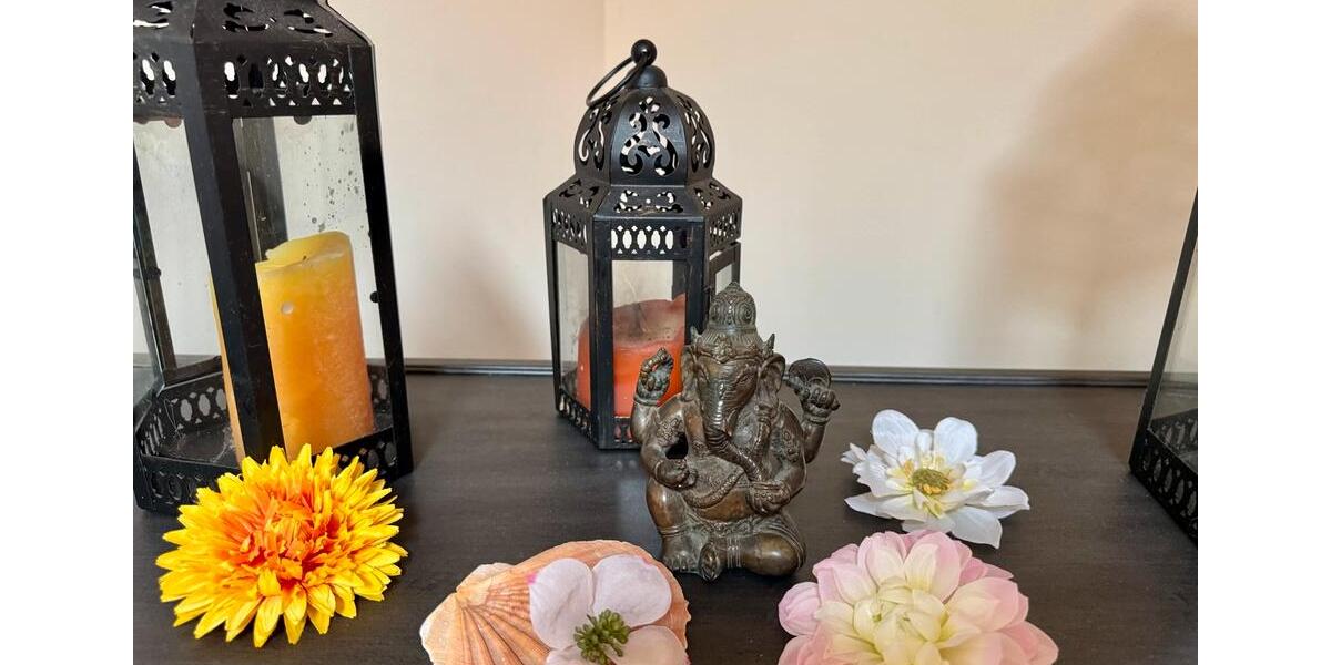 Einfamilienhaus Panketal - 1 Zimmer, 50 m&sup2;, 800&euro; | Angebot:24691202