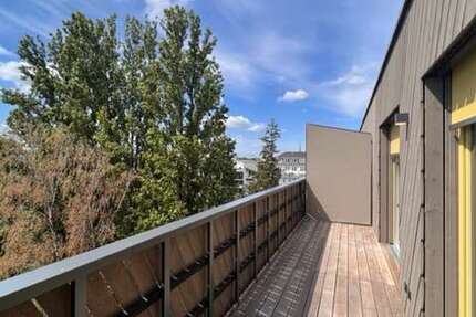 Wohnung zum Mieten in Berlin 3.328,52 € 128.02 m² 5 zimmer
