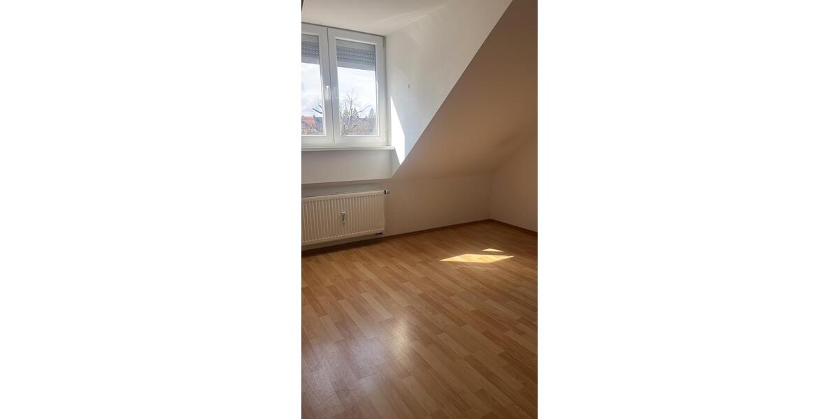 Wohnen auf Zeit München Ramersdorf-Perlach - 16 Zimmer, 84 m&sup2;, 570&euro; | Angebot:26632601