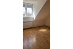 Wohnen auf Zeit München Ramersdorf-Perlach - 16 Zimmer, 84 m&sup2;, 570&euro; | Angebot:26632601