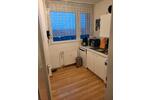 Etagenwohnung Ratzeburg - 2 Zimmer, 61 m&sup2;, 845&euro; | Angebot:26604661