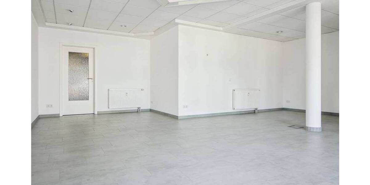 Gewerbeobjekt Neustadt - 290&euro; | Angebot:25664029