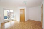 Etagenwohnung Zwickau - 1 Zimmer, 31 m&sup2;, 219&euro; | Angebot:26545931