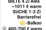 Maisonettenwohnung Berlin Mitte - 4 Zimmer, 76 m&sup2;, 840&euro; | Angebot:23705225