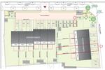 Terrassenwohnung Bad Münder am Deister - 6 Zimmer, 145 m&sup2;, 1.700&euro; | Angebot:26578126