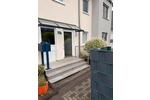 Erdgeschoßwohnung Odenthal - 3 Zimmer, 85 m&sup2;, 1.200&euro; | Angebot:26546049