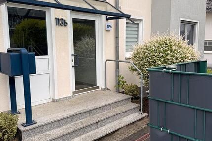 Wohnung Odenthal - 3 Zimmer, 85 m&sup2;, 1.200&euro; | Angebot:26546049