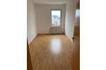 Dachgeschoßwohnung Neubrandenburg - 2 Zimmer, 39 m&sup2;, 350&euro; | Angebot:26422327