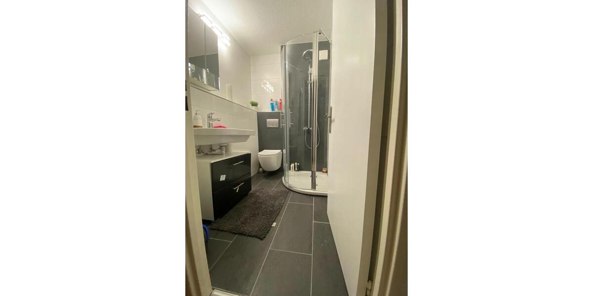 Etagenwohnung Neunkirchen Kohlhof - 4 Zimmer, 89 m&sup2;, 800&euro; | Angebot:24745400