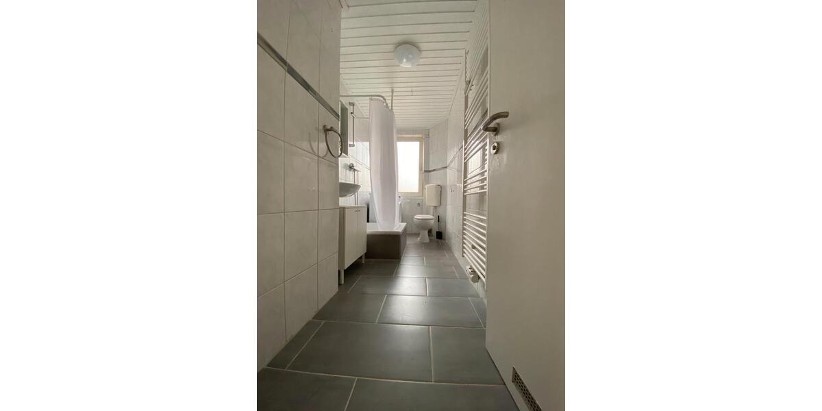 Wohnen auf Zeit Braunschweig - 1 Zimmer, 15 m&sup2;, 410&euro; | Angebot:26244383