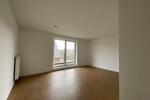 Etagenwohnung Oldenburg Bloherfelde - 1 Zimmer, 31 m&sup2;, 519&euro; | Angebot:26662055