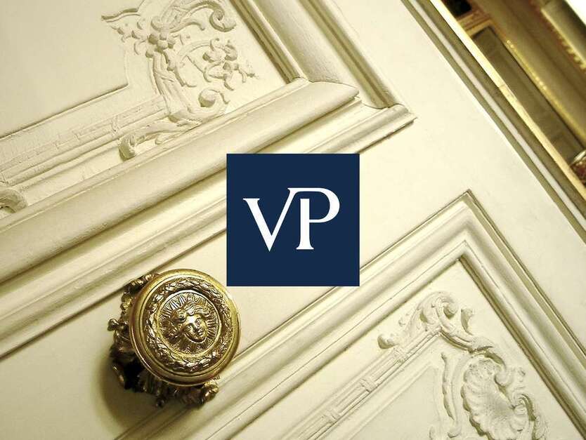Wohnung zum Mieten in Heidelberg Neuenheim 2.300 € 92.94 m²