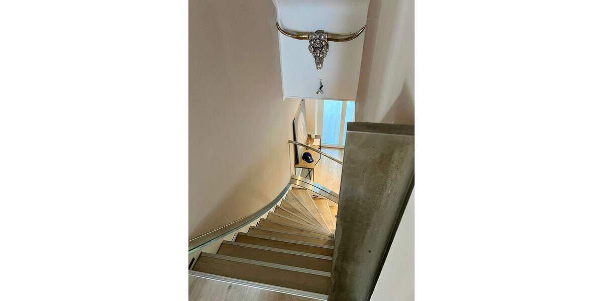 Familienfreundliches Haus mit Terrasse in Dassendorf 5 zimmer