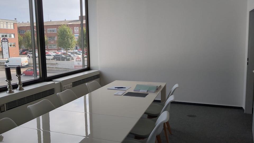 Gewerbeobjekt Lemgo - 285&euro; | Angebot:25956900