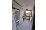 Dachgeschoßwohnung Gifhorn - 4.5 Zimmer, 90 m&sup2;, 810&euro; | Angebot:26638181
