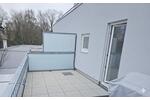 Etagenwohnung Bad Homburg vor der Höhe Berliner Siedlung/Gartenfeld - 1 Zimmer, 35 m&sup2;, 850&euro; | Angebot:24819965