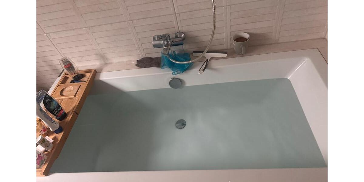 Etagenwohnung Walsdorf - 4 Zimmer, 120 m&sup2;, 1.000&euro; | Angebot:24598294