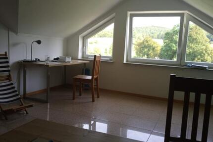 Wohnung Ayl - 3.5 Zimmer, 85 m&sup2;, 850&euro; | Angebot:25158631