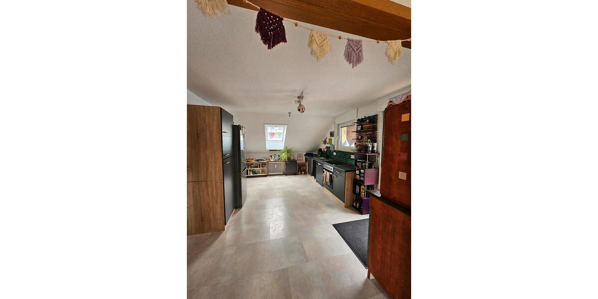 Wohnen auf Zeit Schwäbisch Hall - 1 Zimmer, 17 m&sup2;, 580&euro; | Angebot:25640777