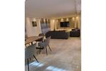 Wohnen auf Zeit Hammersbach - 4 Zimmer, 126 m&sup2;, 30&euro; | Angebot:26425766