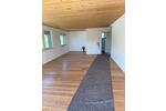 Etagenwohnung Allensbach - 4.5 Zimmer, 117 m&sup2;, 1.800&euro; | Angebot:26531661