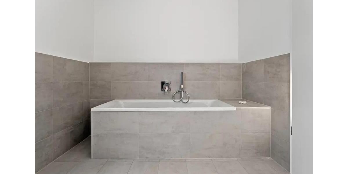 Maisonettenwohnung Bestensee - 2 Zimmer, 79 m&sup2;, 1.224&euro; | Angebot:25865158